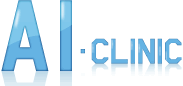 AI・CLINIC
