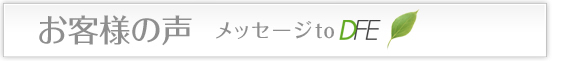 ql̐