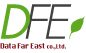DFE