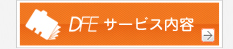 DFET[rXe