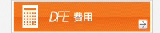 DFEp