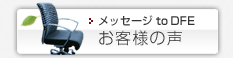 ql̐