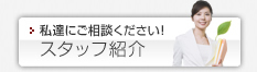 X^btЉ